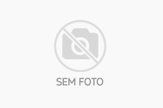 Sal�o Comercial para Loca��o, em Itaquaquecetuba, bairro Bairro Monte Belo, 3 dormit�rios, 1 banheiro, 1 vaga